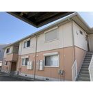 Ｂｅｒｎｅｓｅの画像