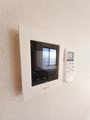 【設備】 | ステラ２－ＭＹ