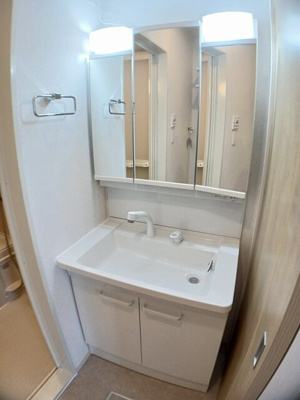 【その他】 | エールⅠ