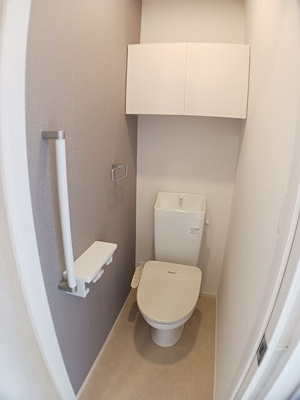 【その他】 | エールⅠ