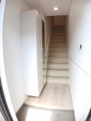 【その他】 | エールⅠ