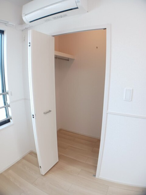 【その他】 | エールⅠ