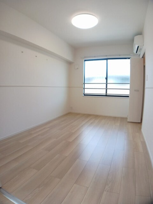 【その他】 | エールⅠ