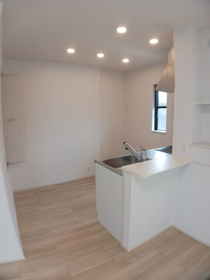 【その他】 | エールⅠ