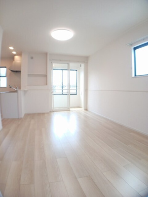 【その他】 | エールⅠ