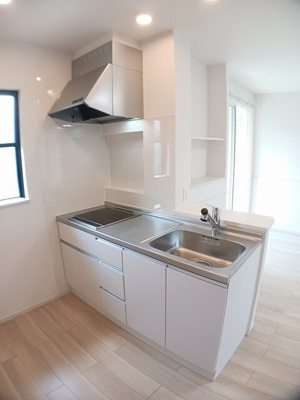 【その他】 | エールⅠ