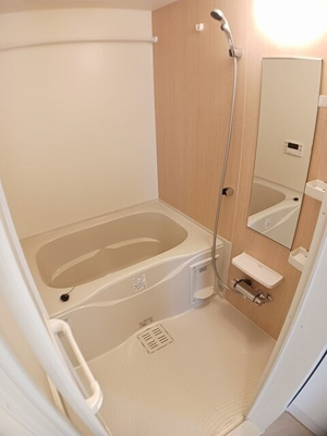 【その他】 | エールⅠ