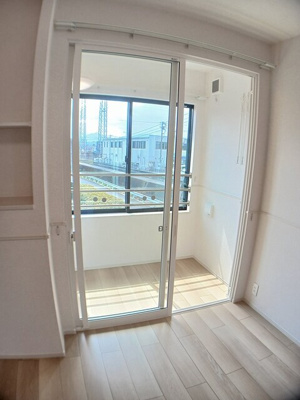 【その他】 | エールⅠ