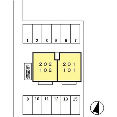 【その他】 | ヴィラ豊府