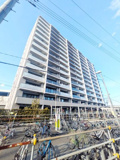 ソライエ新鎌ヶ谷の画像