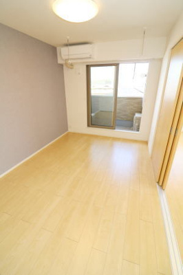 【内装】 | 津守マナーハウス