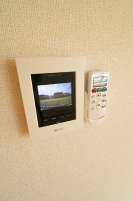 【設備】 | 津守マナーハウス