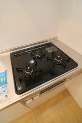 【設備】 | 津守マナーハウス