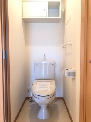 【居間・リビング】 | ベルソアージュⅠ