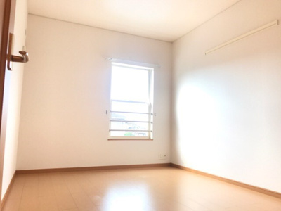 【玄関】 | ベルソアージュⅠ