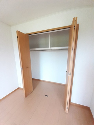 【収納】 | プリマヴェ－ラ葵Ｔ