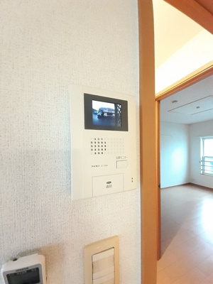 【その他】 | プリマヴェ－ラ葵Ｔ