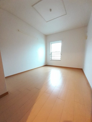 【その他】 | プリマヴェ－ラ葵Ｔ