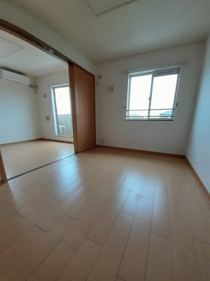 【その他】 | プリマヴェ－ラ葵Ｔ