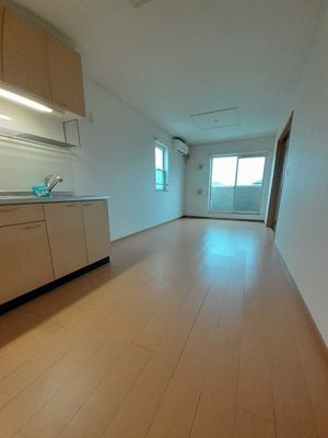 【居間・リビング】 | プリマヴェ－ラ葵Ｔ