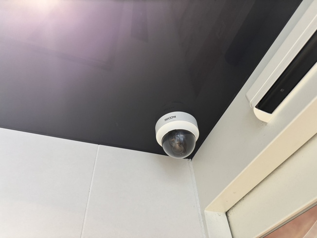 【設備】 | HKビル三宮