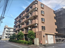 ベルソナ新高の画像