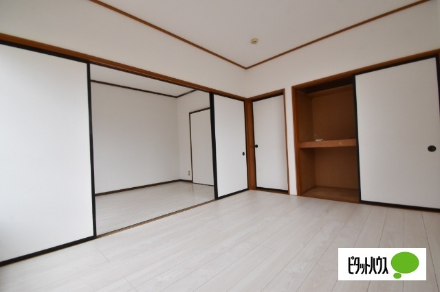 ハイツ原之郷のその他