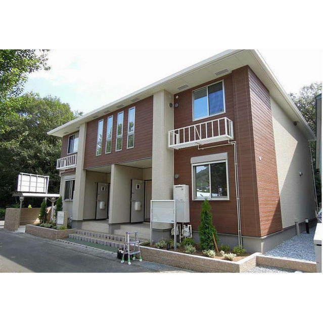 コート･デ･ラ･モンターニュ