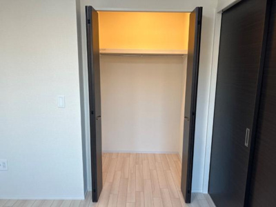 【収納】 | アルコバレーノ | クローゼット