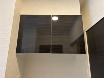 【収納】 | アルコバレーノ | 洗濯機上収納