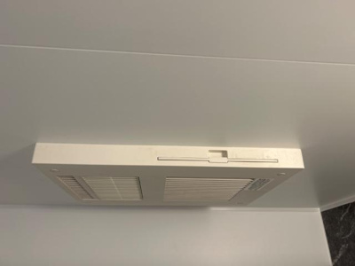 【その他】 | アルコバレーノ | 浴室乾燥機