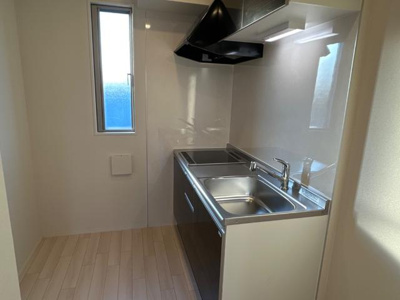 【キッチン】 | アルコバレーノ | キッチン