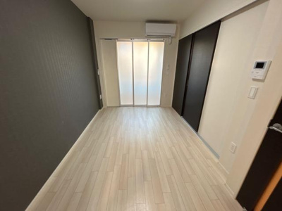 【居間・リビング】 | アルコバレーノ | リビング