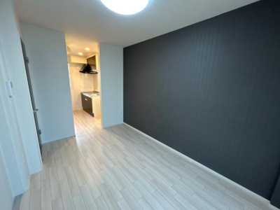 【居間・リビング】 | アルコバレーノ | リビング