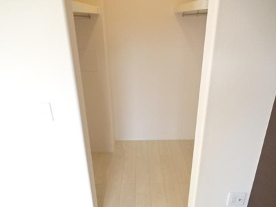 【収納】 | ドリームⅡ | ＷＩＣ