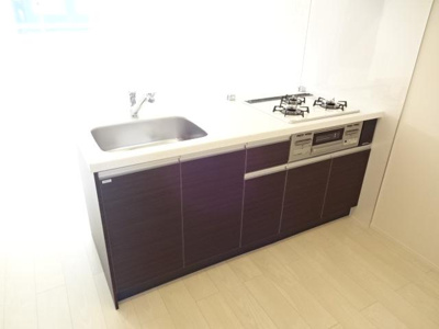 【居間・リビング】 | ドリームⅡ | リビング