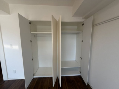 【内装】 | ＲＥＡＬＩＺＥ押上Ⅱ