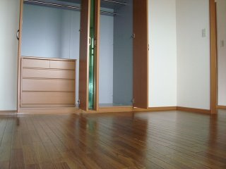 【収納】 | 一風館 | 収納