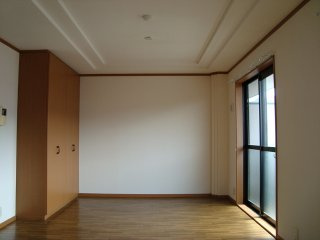 【居間・リビング】 | 一風館 | リビング