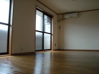 【居間・リビング】 | 一風館 | リビング