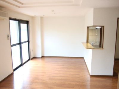 【居間・リビング】 | 一風館 | リビング