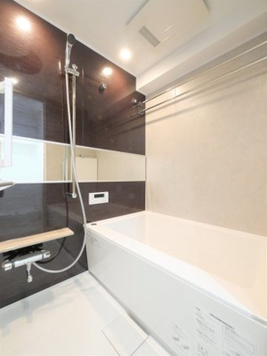 【内装】 | ブライズフォルム墨田