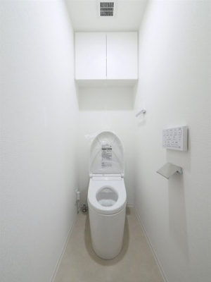 【内装】 | ブライズフォルム墨田