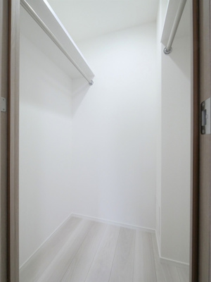 【内装】 | ブライズフォルム墨田