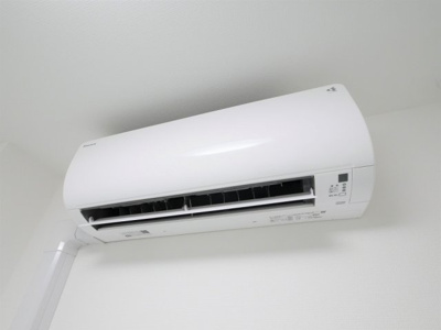 【内装】 | ブライズフォルム墨田