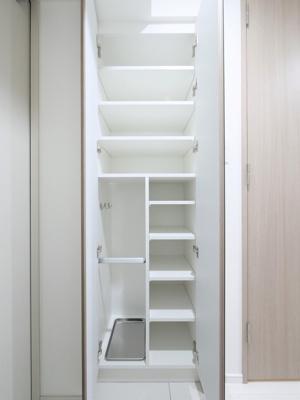 【内装】 | ブライズフォルム墨田