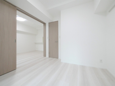 【内装】 | ブライズフォルム墨田