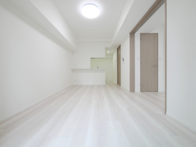 【内装】 | ブライズフォルム墨田