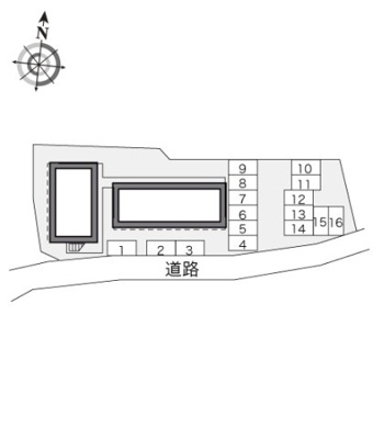 【その他】 | レオパレスジュネス０４