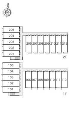 【その他】 | レオパレスジュネス０４